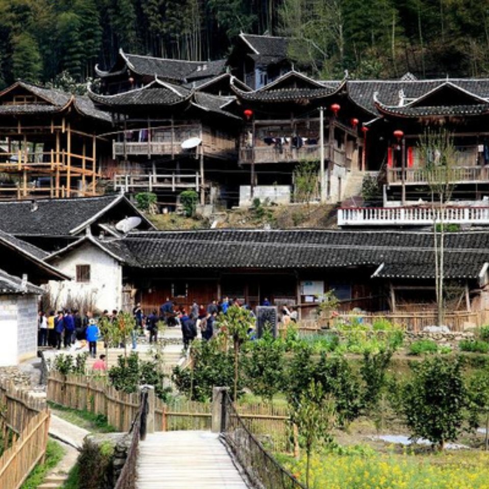 用戶頭像
