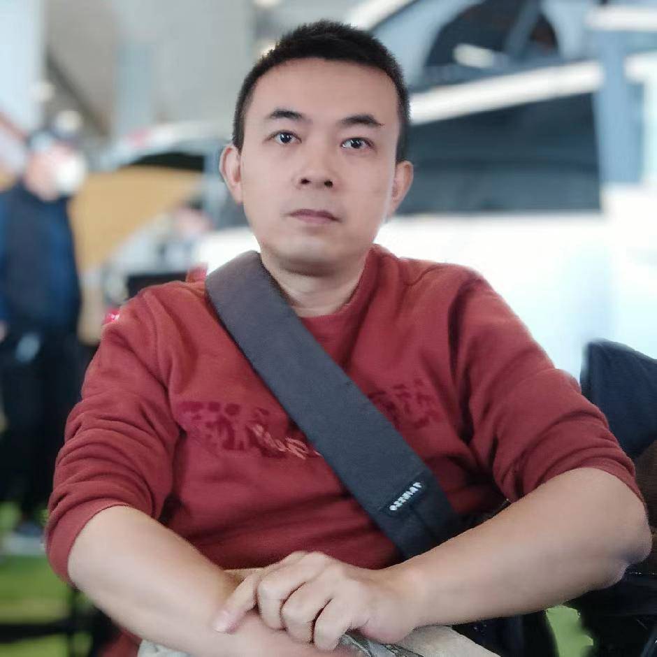 A凯美辉包装-罗思源-15678990179