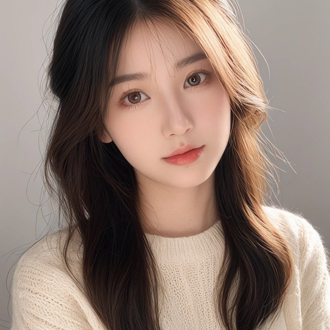 去水印客服～小宝