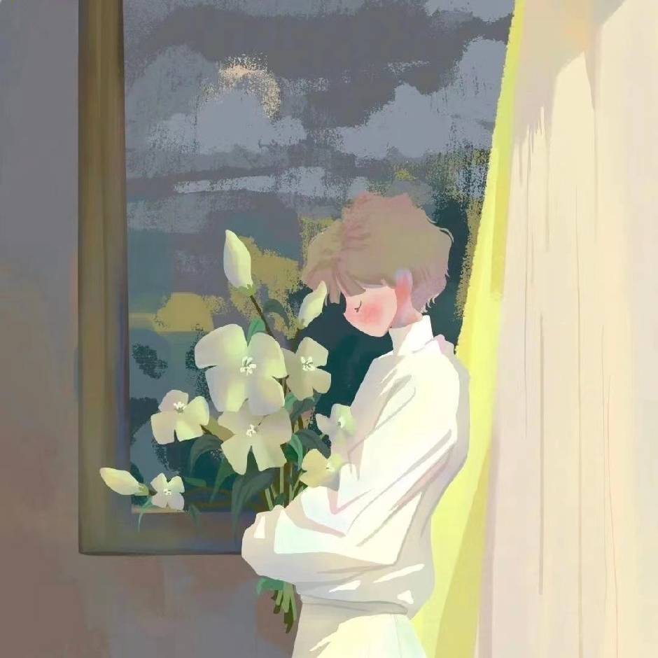 yyjhbb