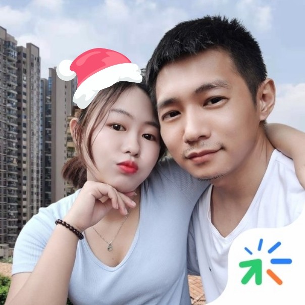 观达🏅陈文贵 企业营销开发推广