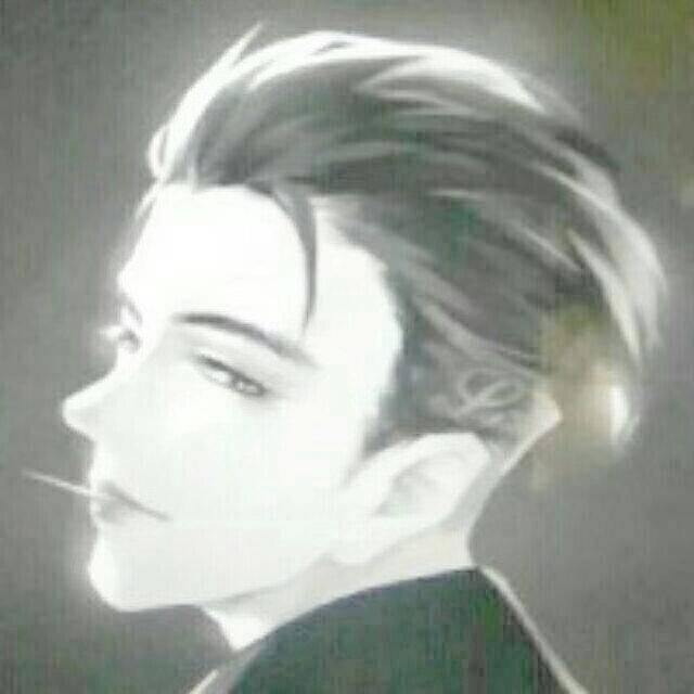 许
