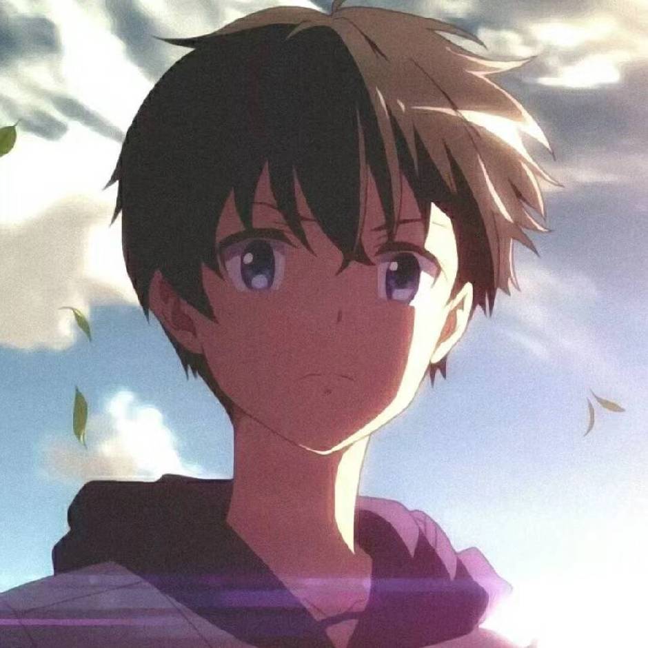 只是当时已惘然