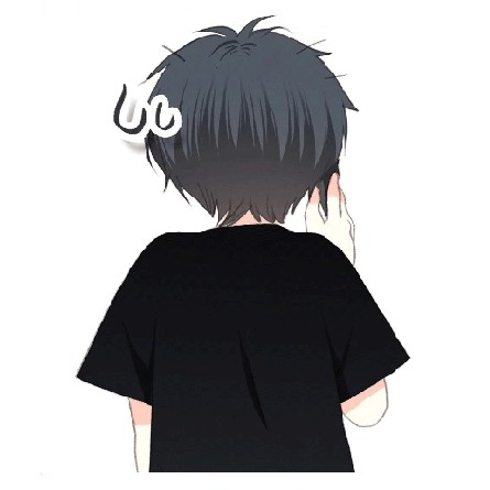 李焱18638531688