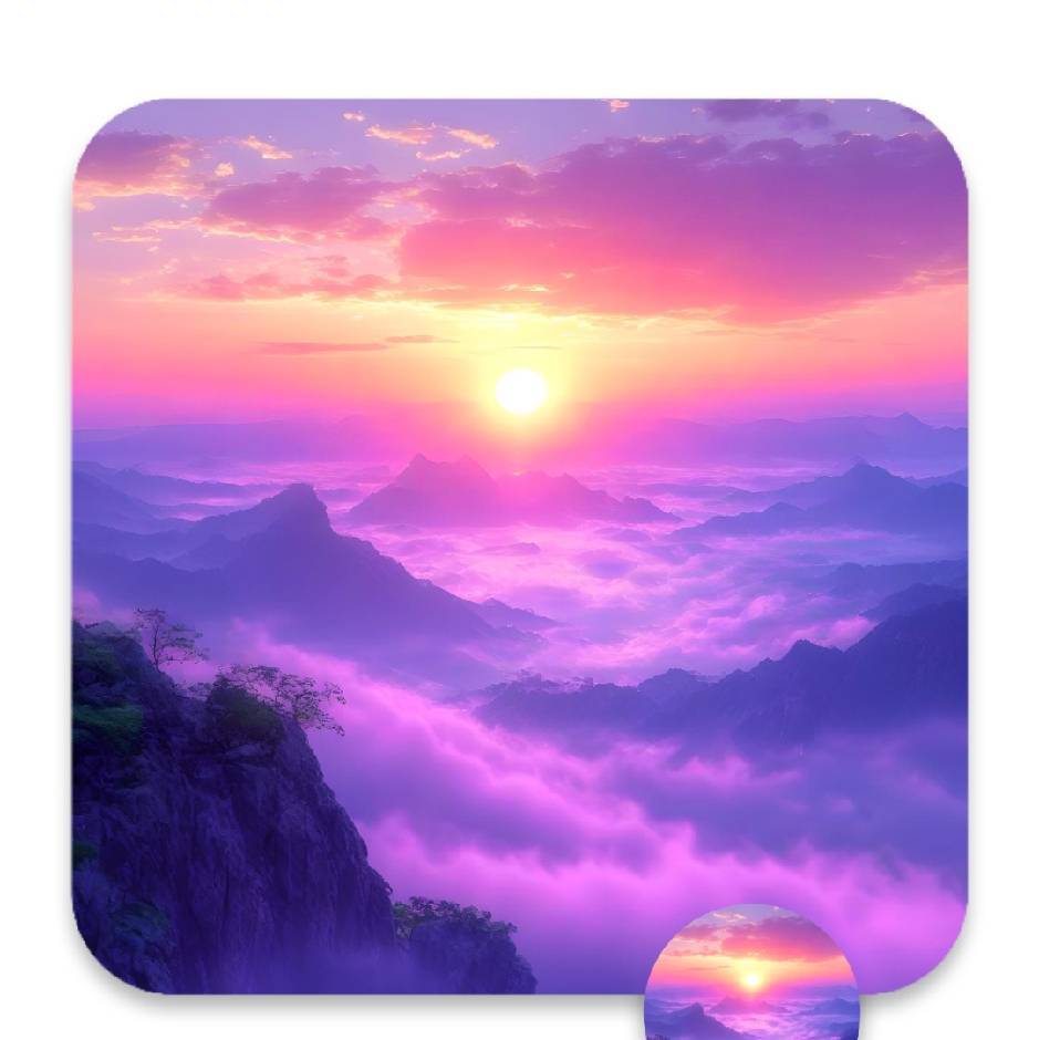 向阳而生（南方的夏天很火热）