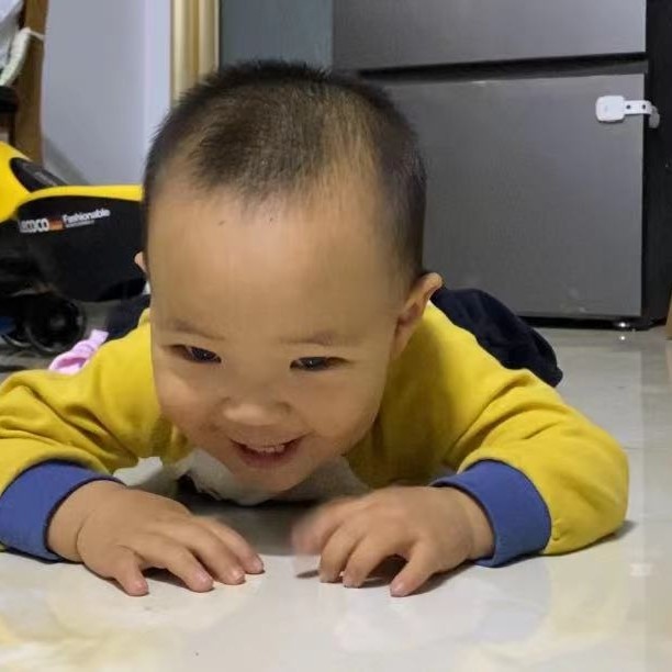 Mr.ZHOU