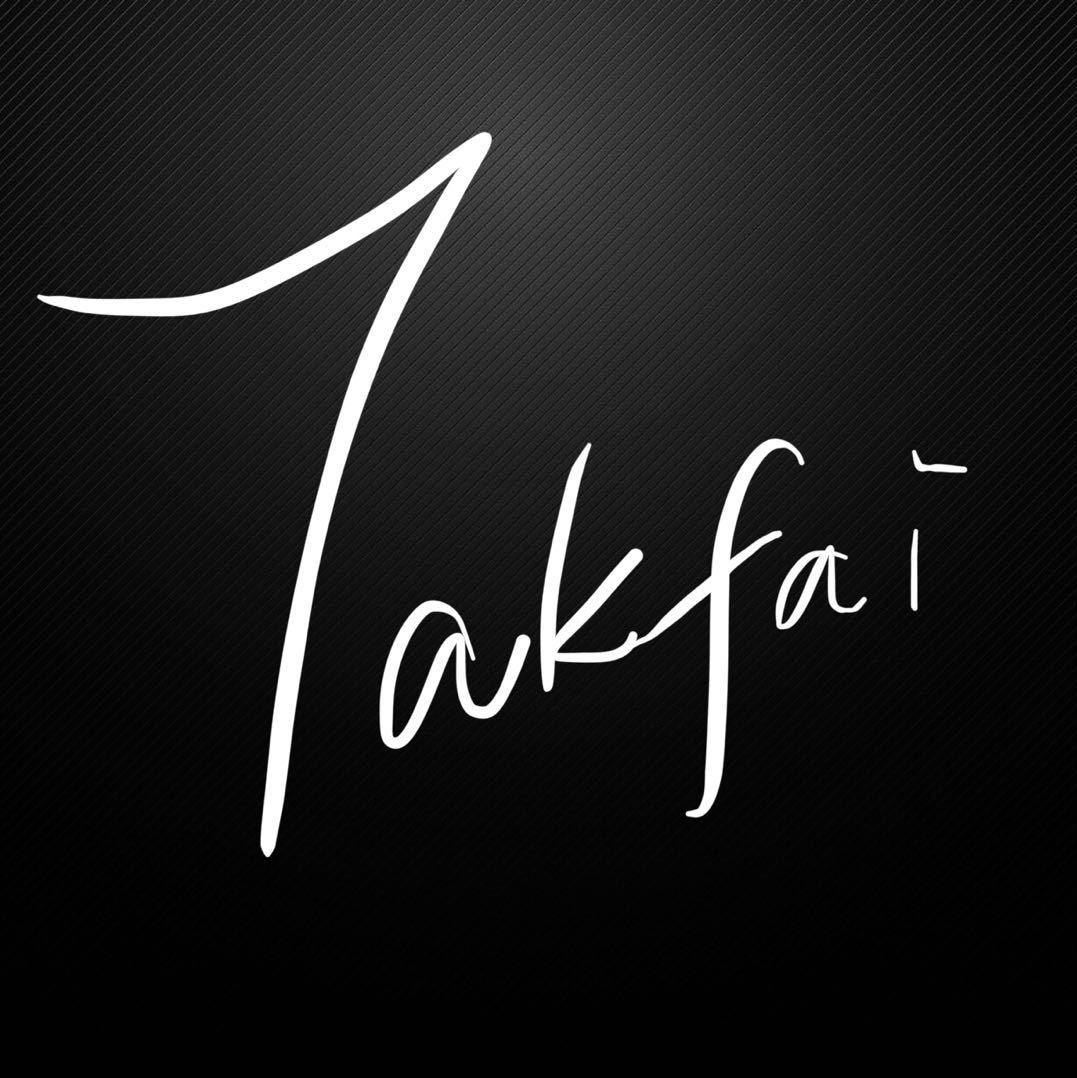 Takfai
