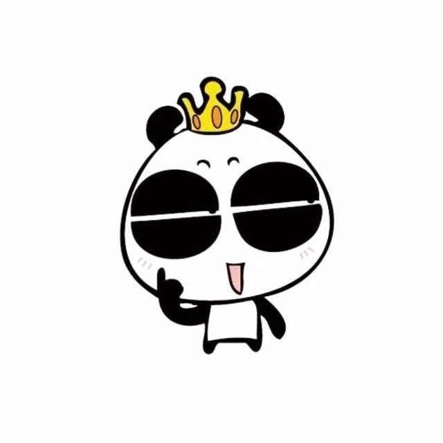 粥小鱼