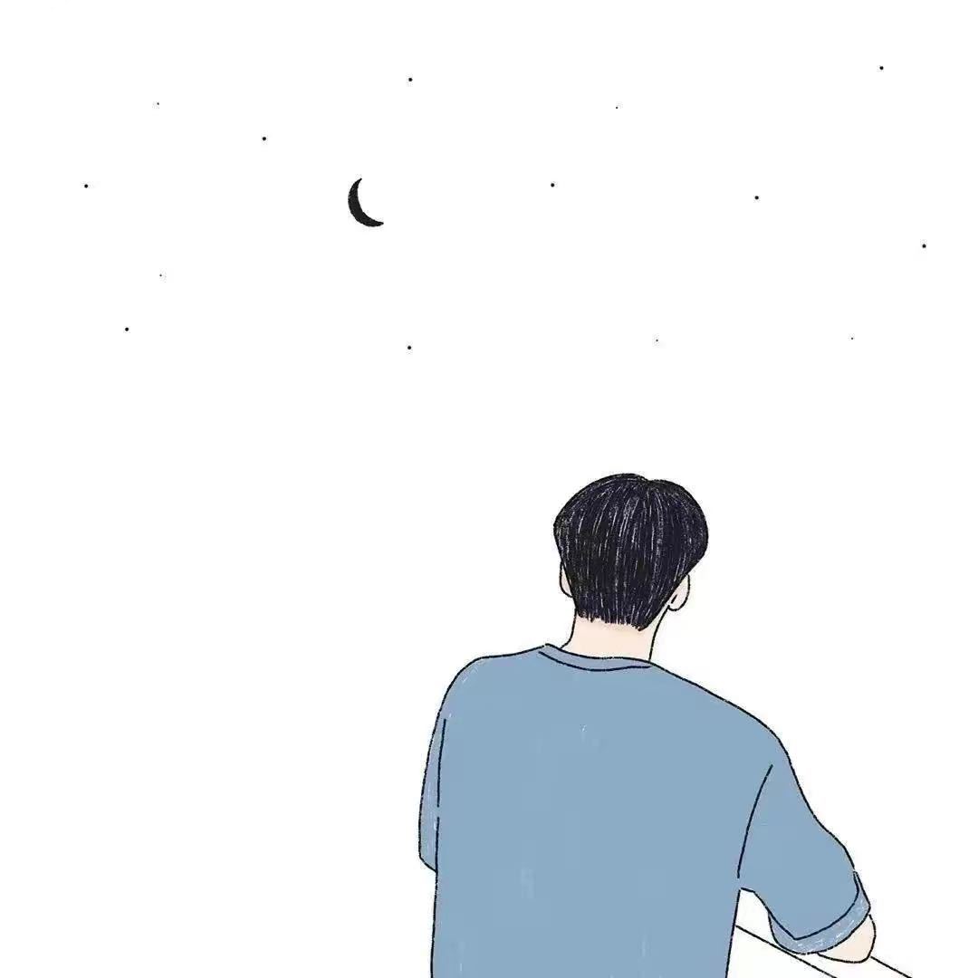果是果冻的栋
