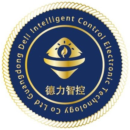 德力智控