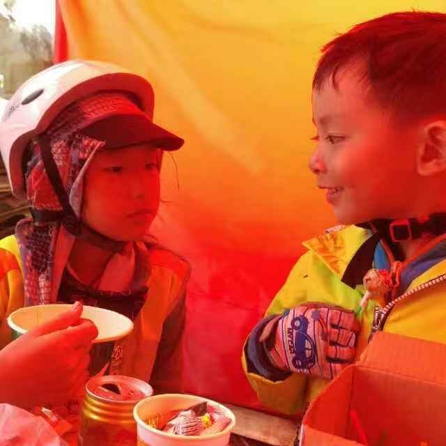 反脆弱：从不确定性中获益