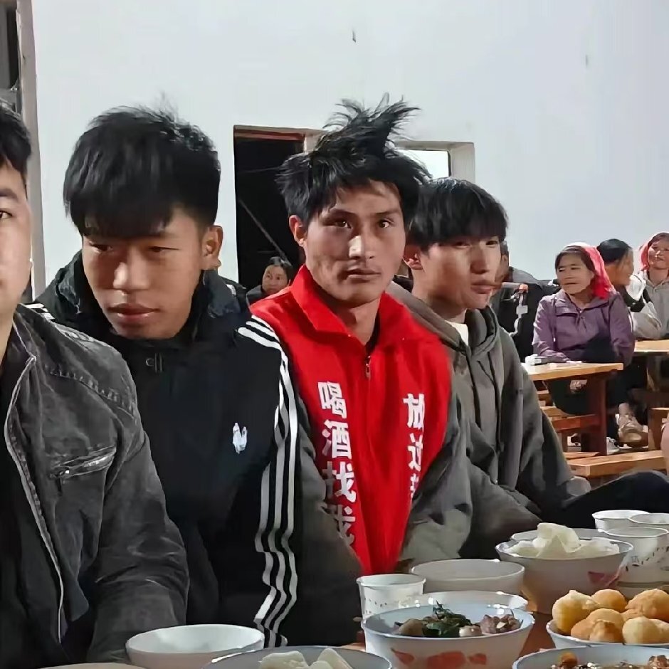 狐徒伯