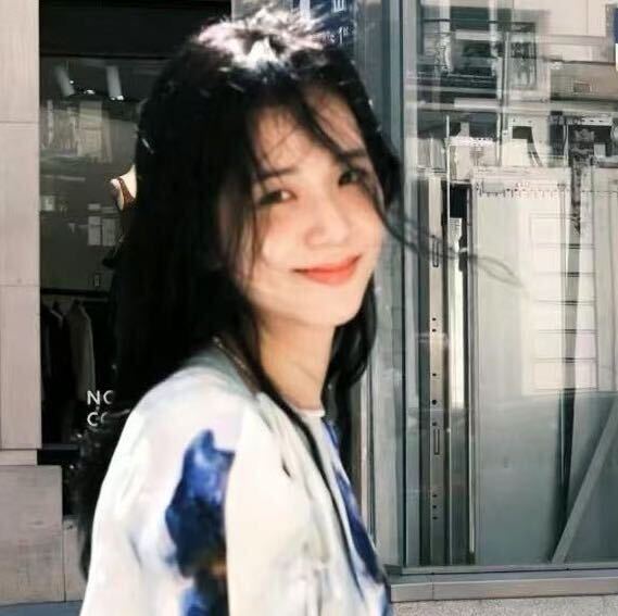 yly💕
