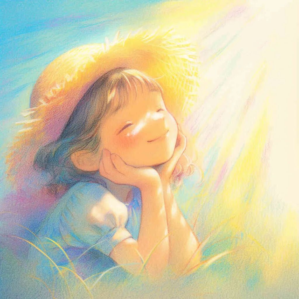 安妮