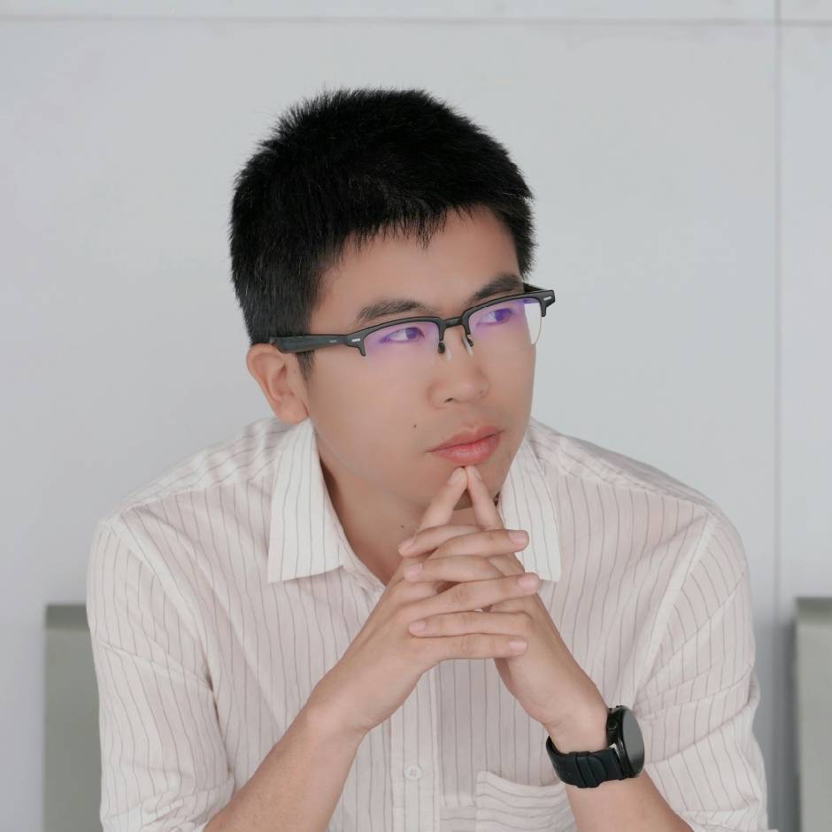卿仔搞车