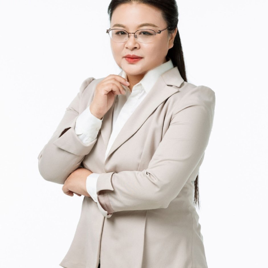 洪侠律师