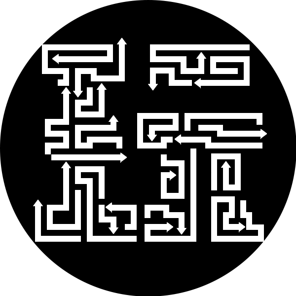 玩不过你啊