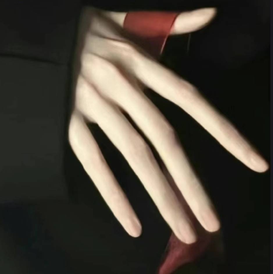 MF