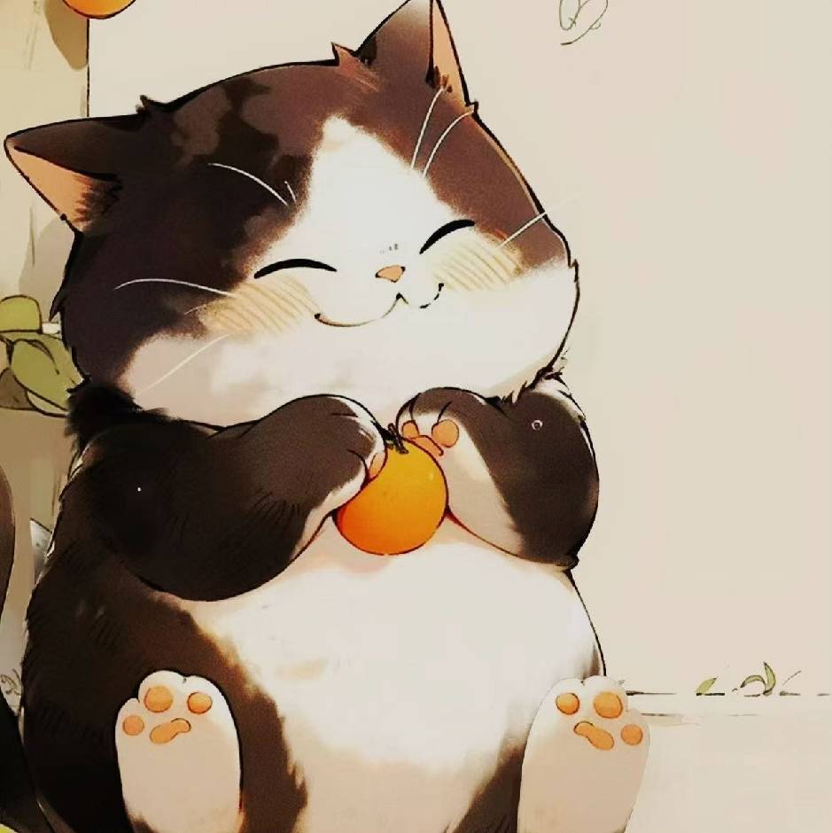 樱桃琴声