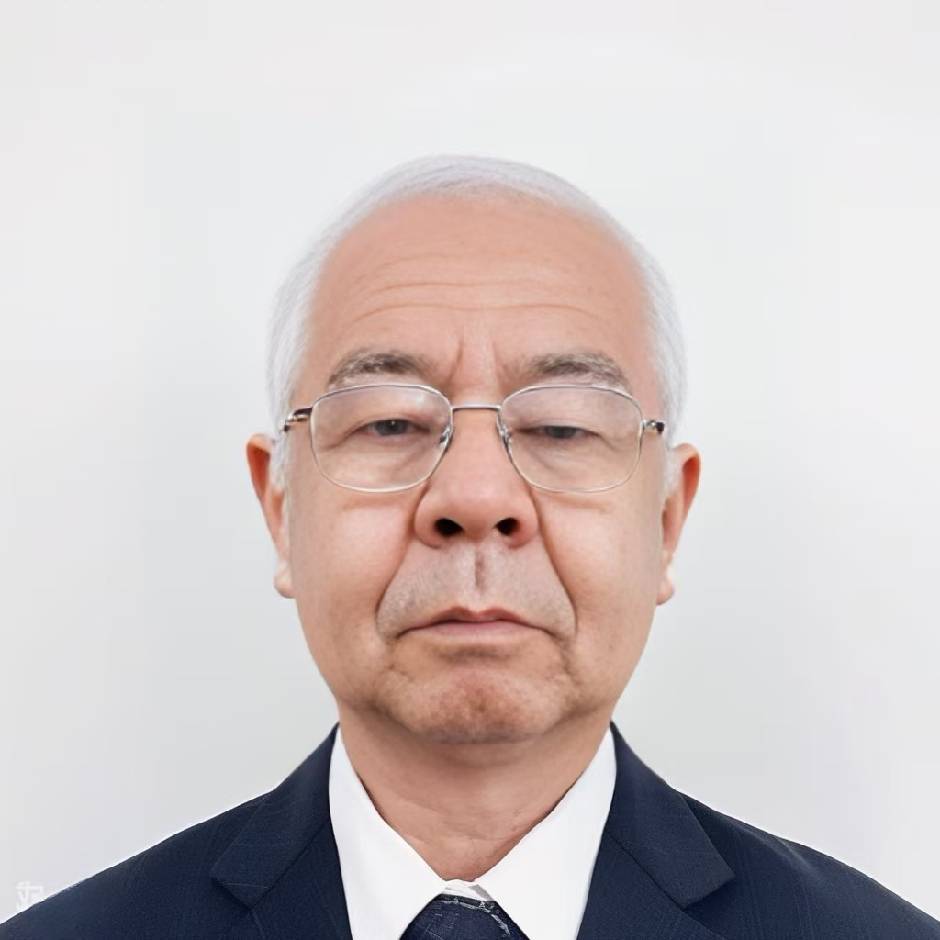 高伟   流程管理专家 企业管理顾问