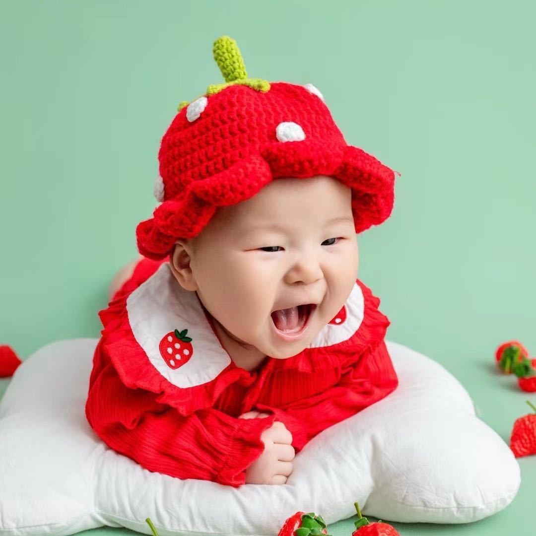 豆豆
