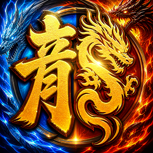 深圳市红龙网络信息有限公司
