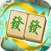 麻将消消消乐麻将
