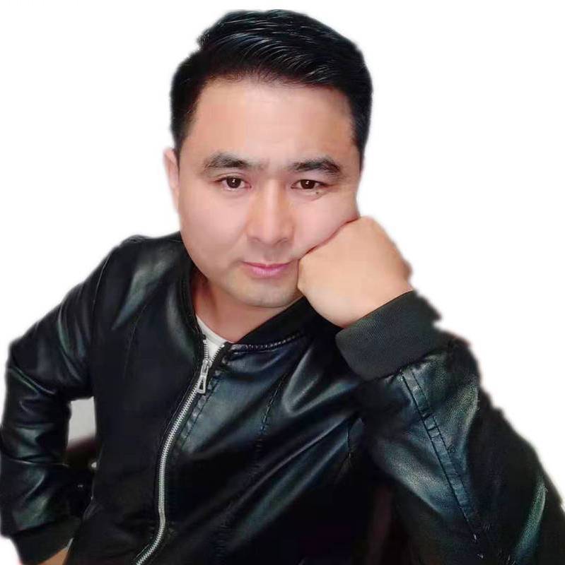 在下郑大钱