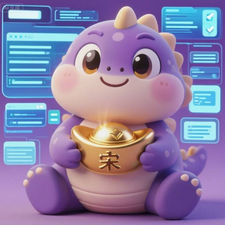 网站、商城、小程序-宋金龙