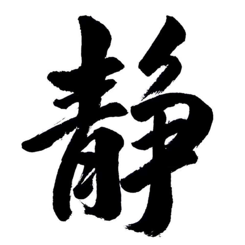 用戶頭像