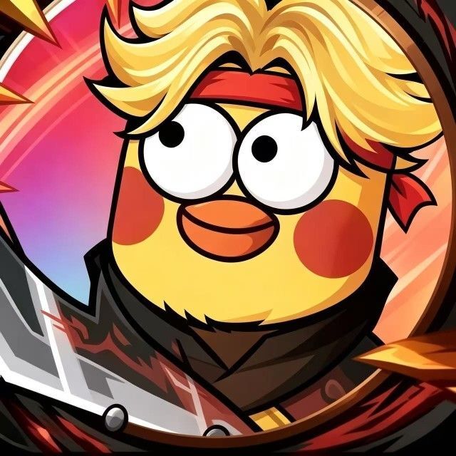 纵横传奇之三国枭雄宣传图