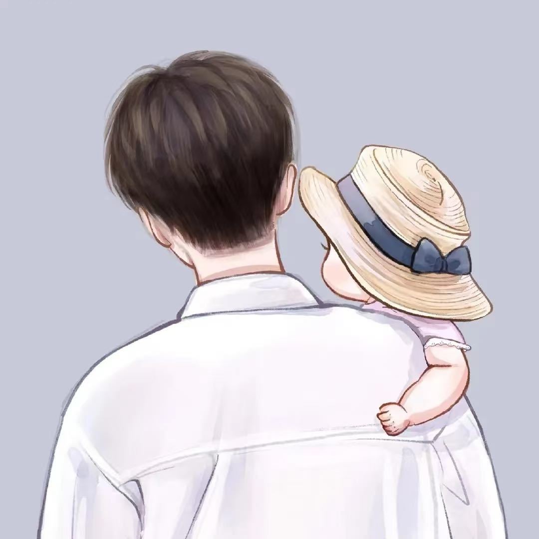 简单点