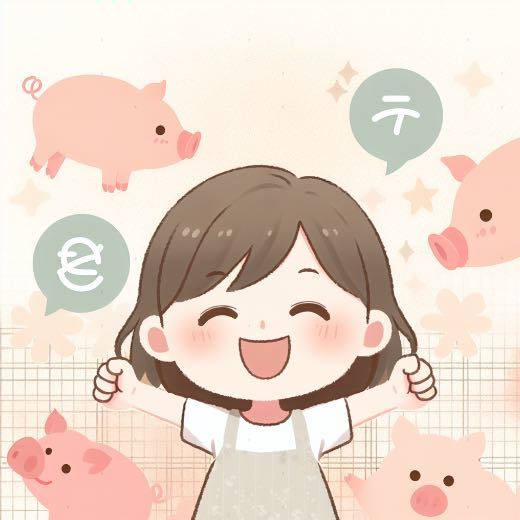 点点。。。