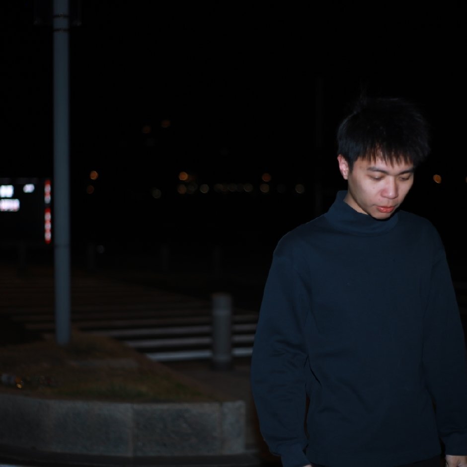 芋圆