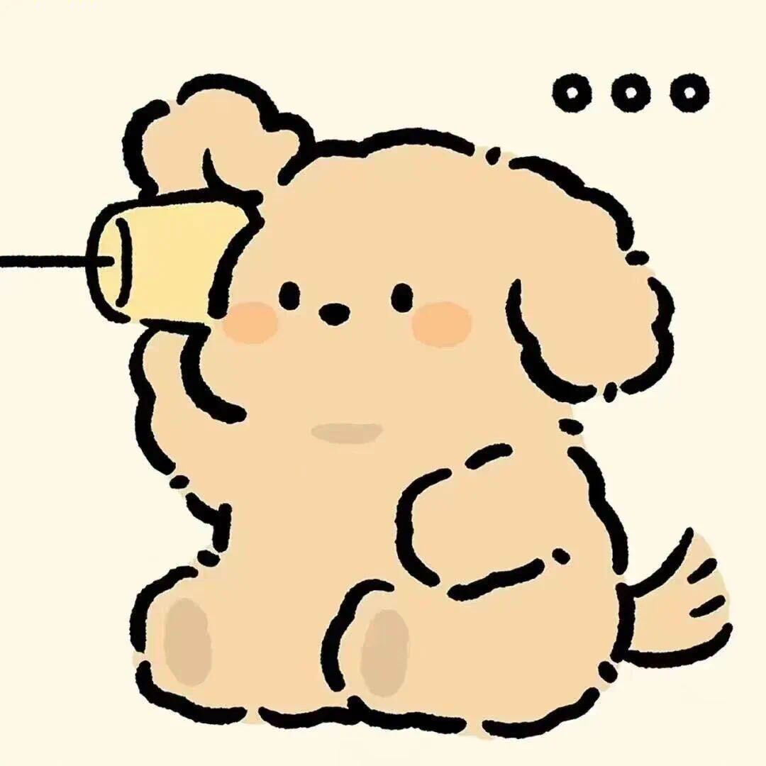 努力就会有奇迹
