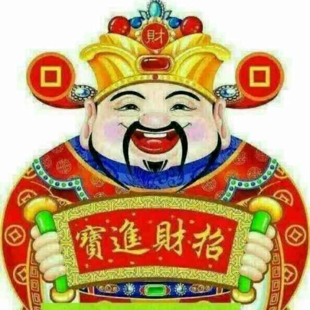 张乐乐