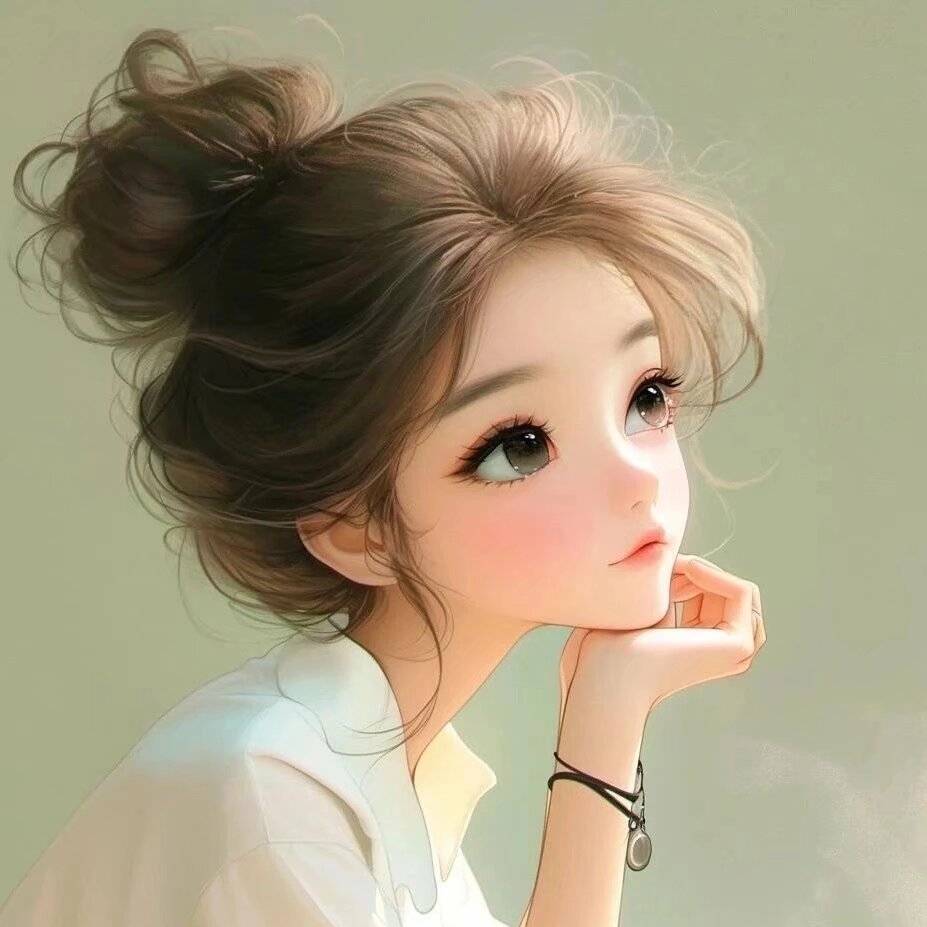 静思晓庆