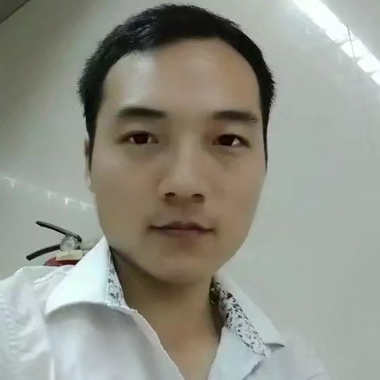 ꫞꯭无言默声꫞