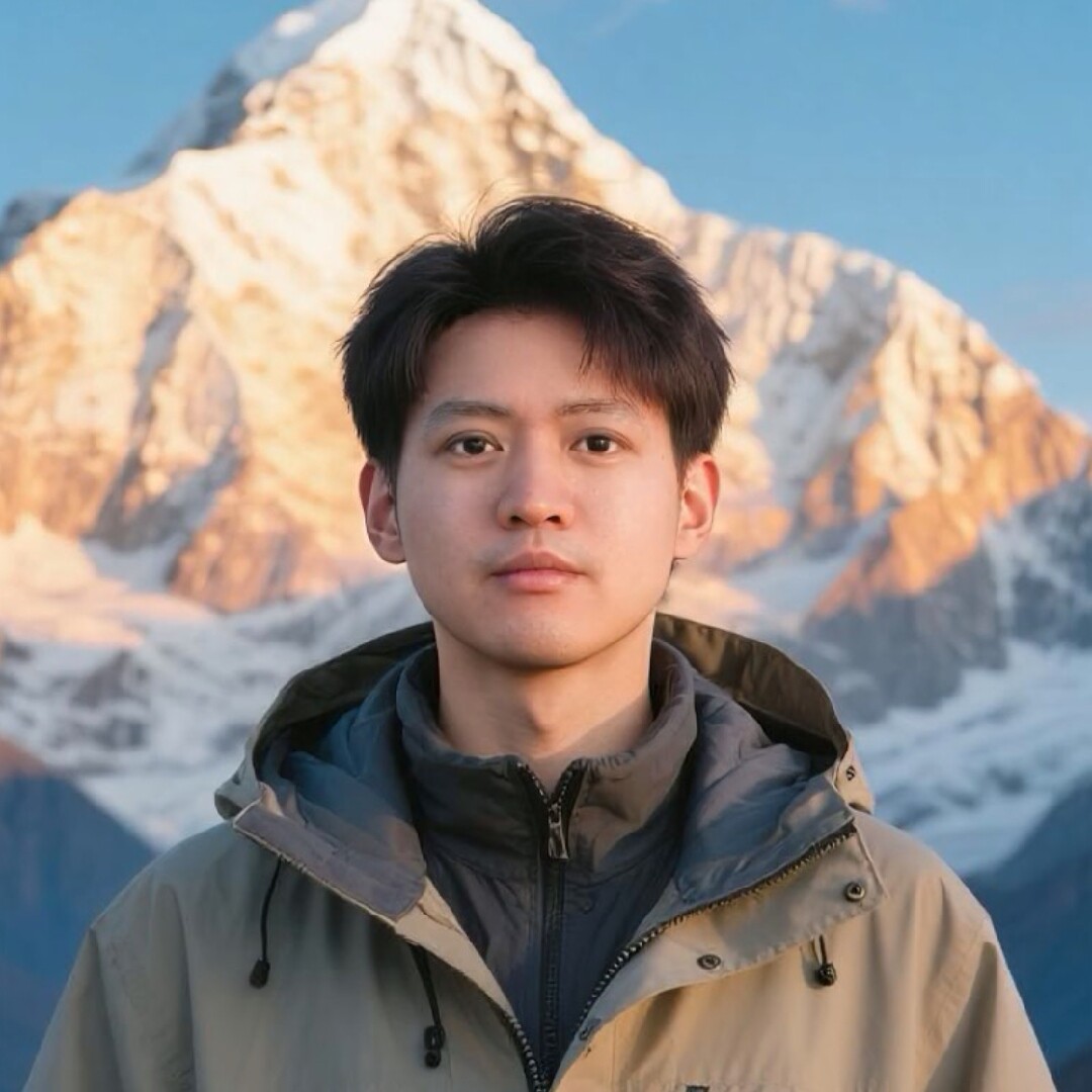 Lee