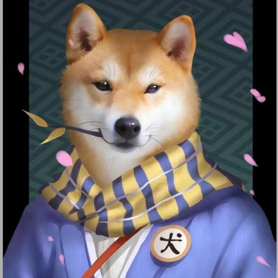 桔梗