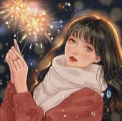 怎样一个我