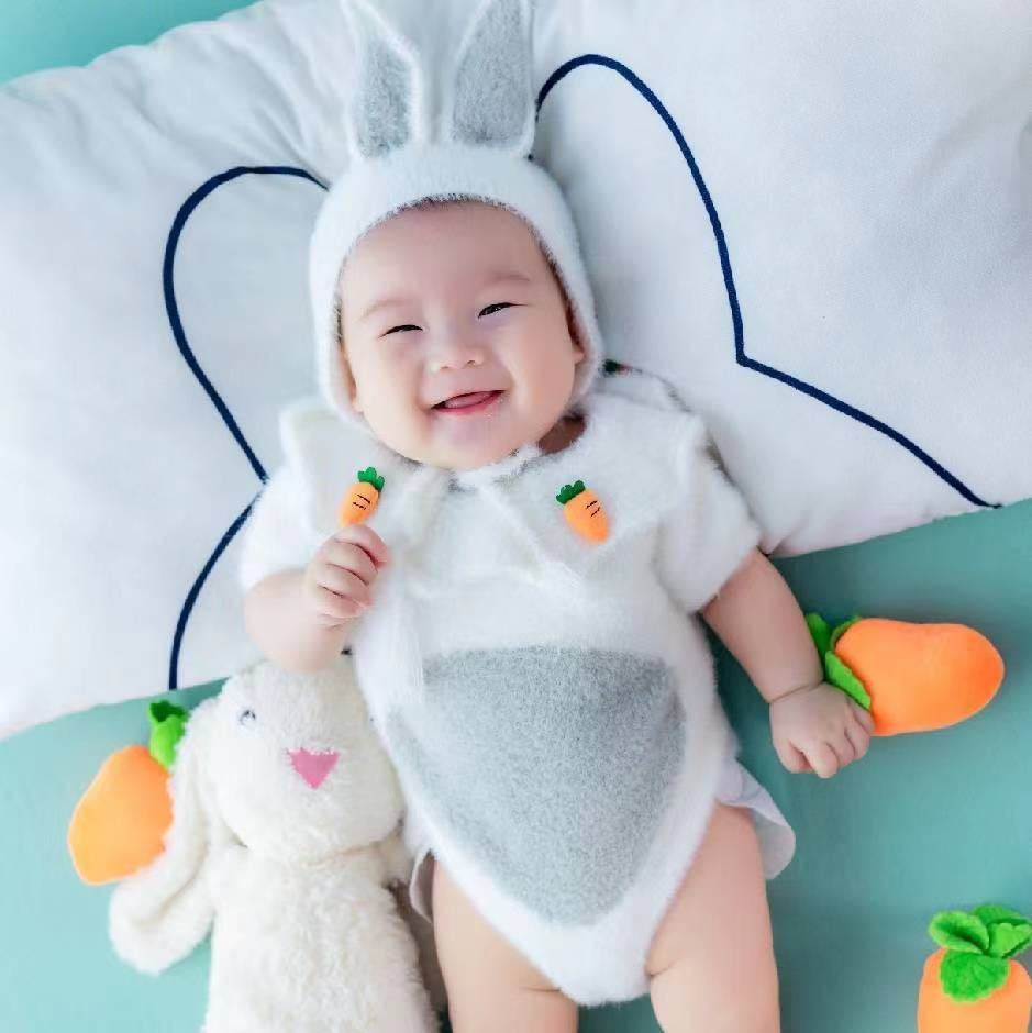 养乐多