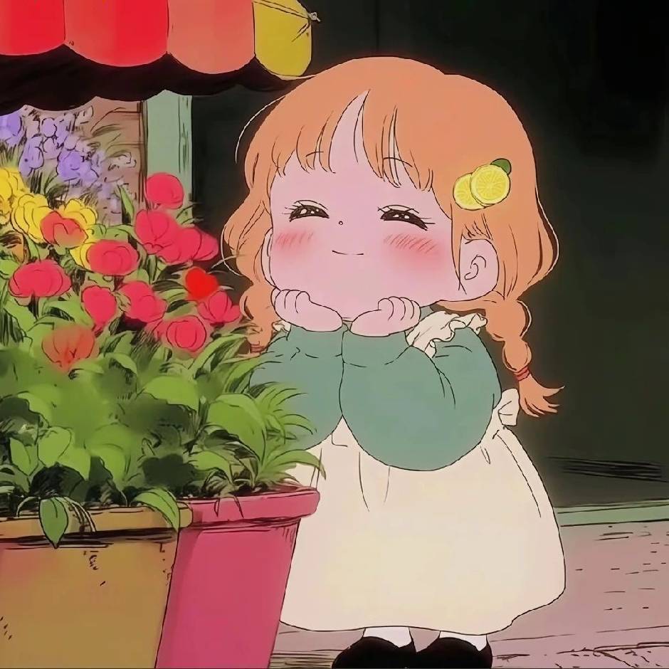 👀 有猫腻