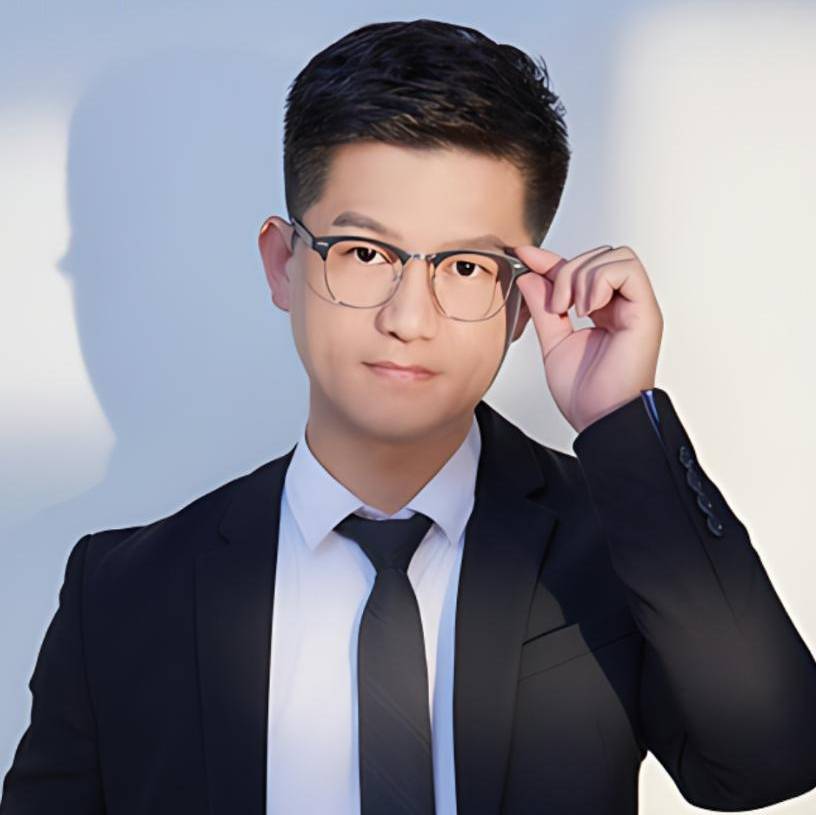 阿雅