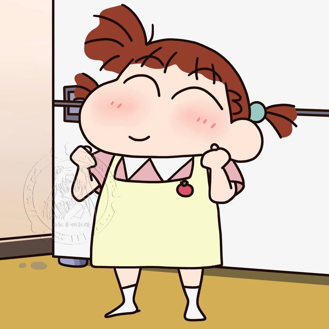 妮妮