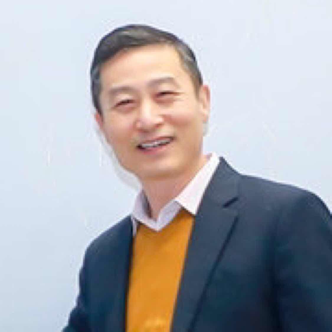 吕英良-TAA Medical统恩医学