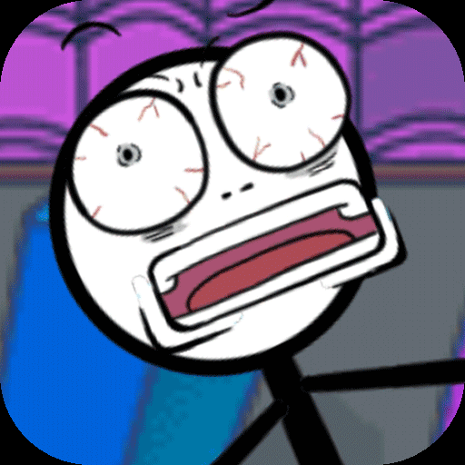 海南聚玩酷网络科技有限公司