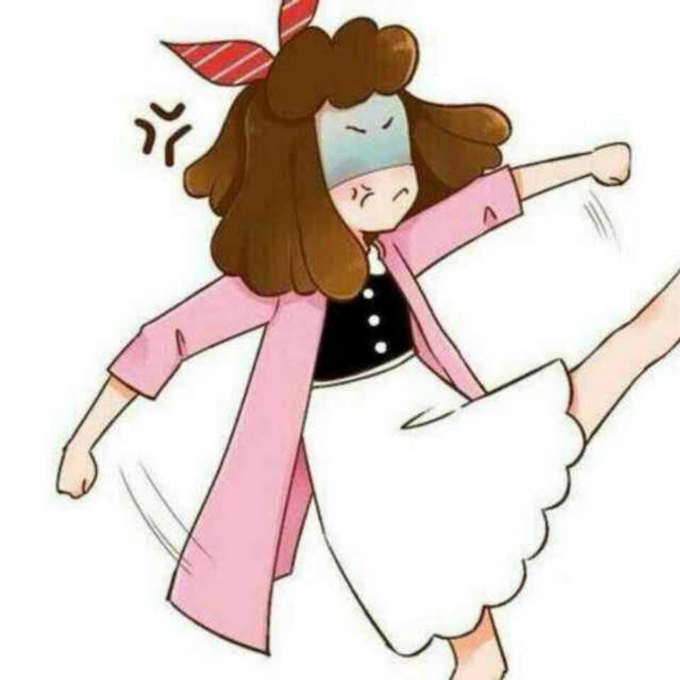 JiᴗaNg