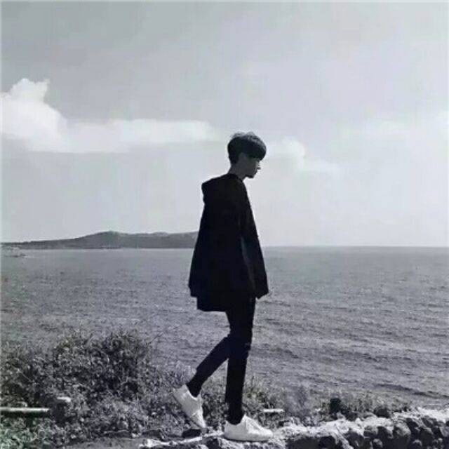 汐沐阳