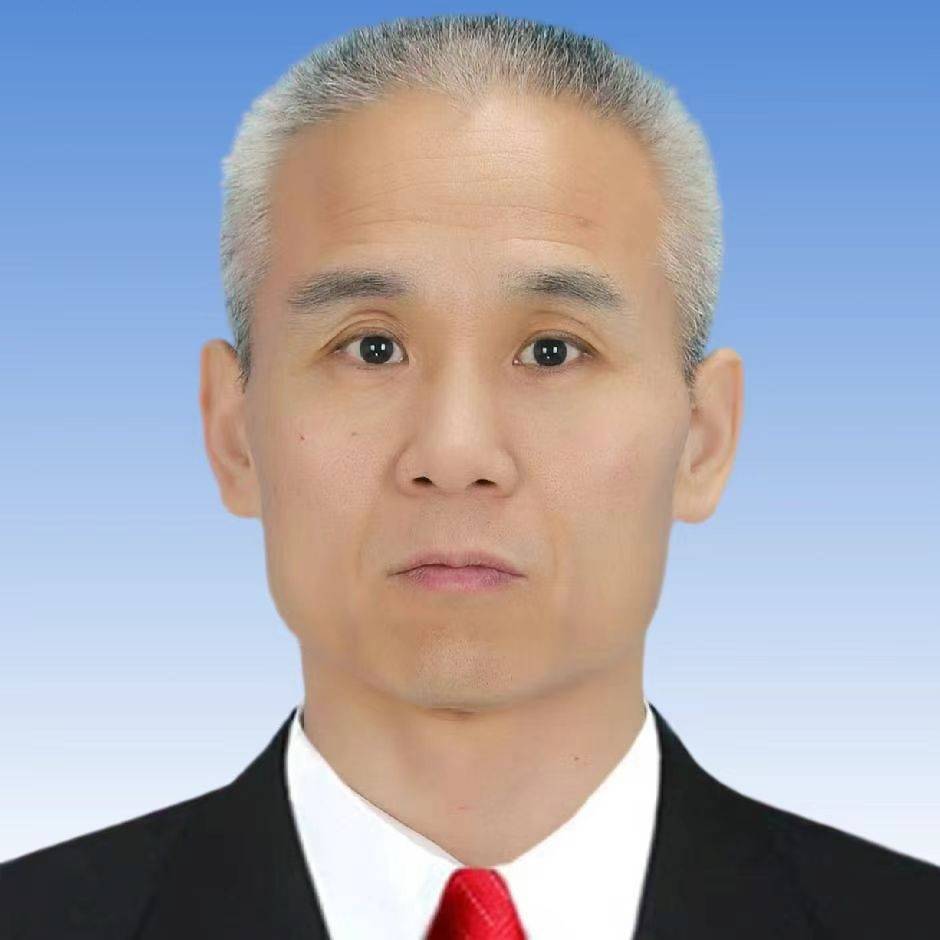 王学忠·律师Lawyer·13393093018